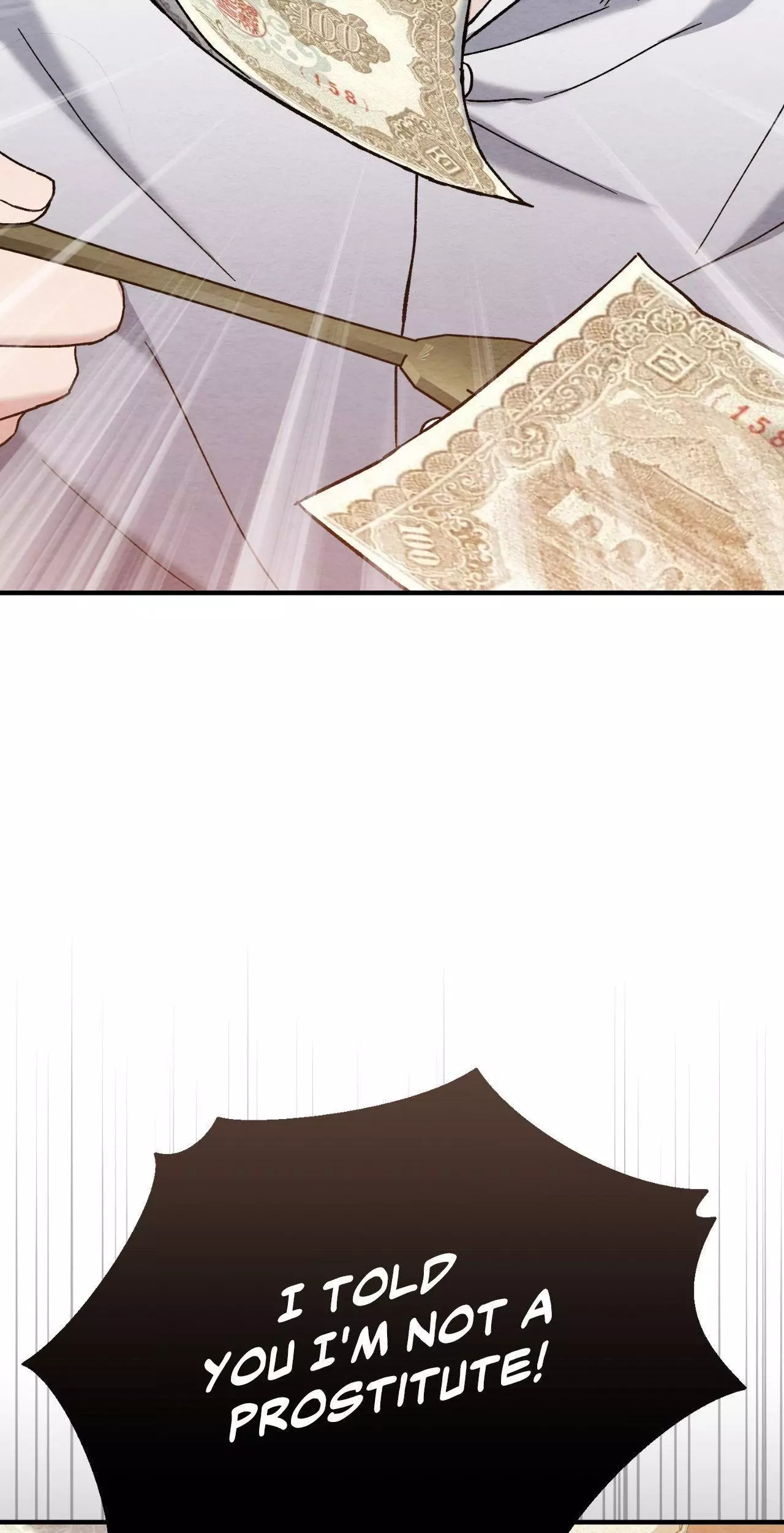 Piercing Stab chapter 7 page 79