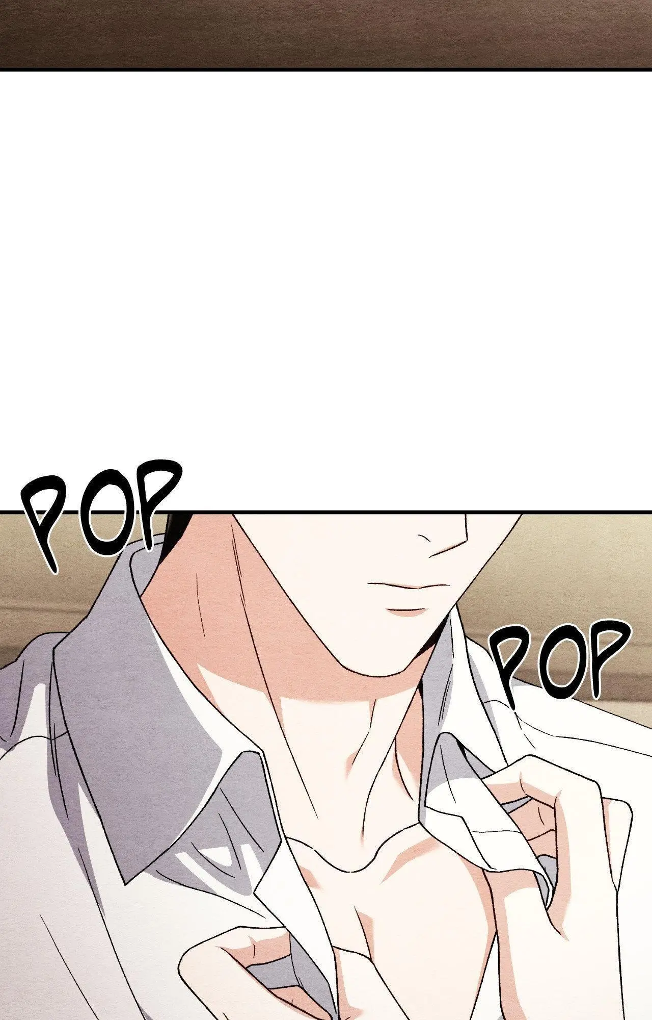Piercing Stab chapter 70 page 3
