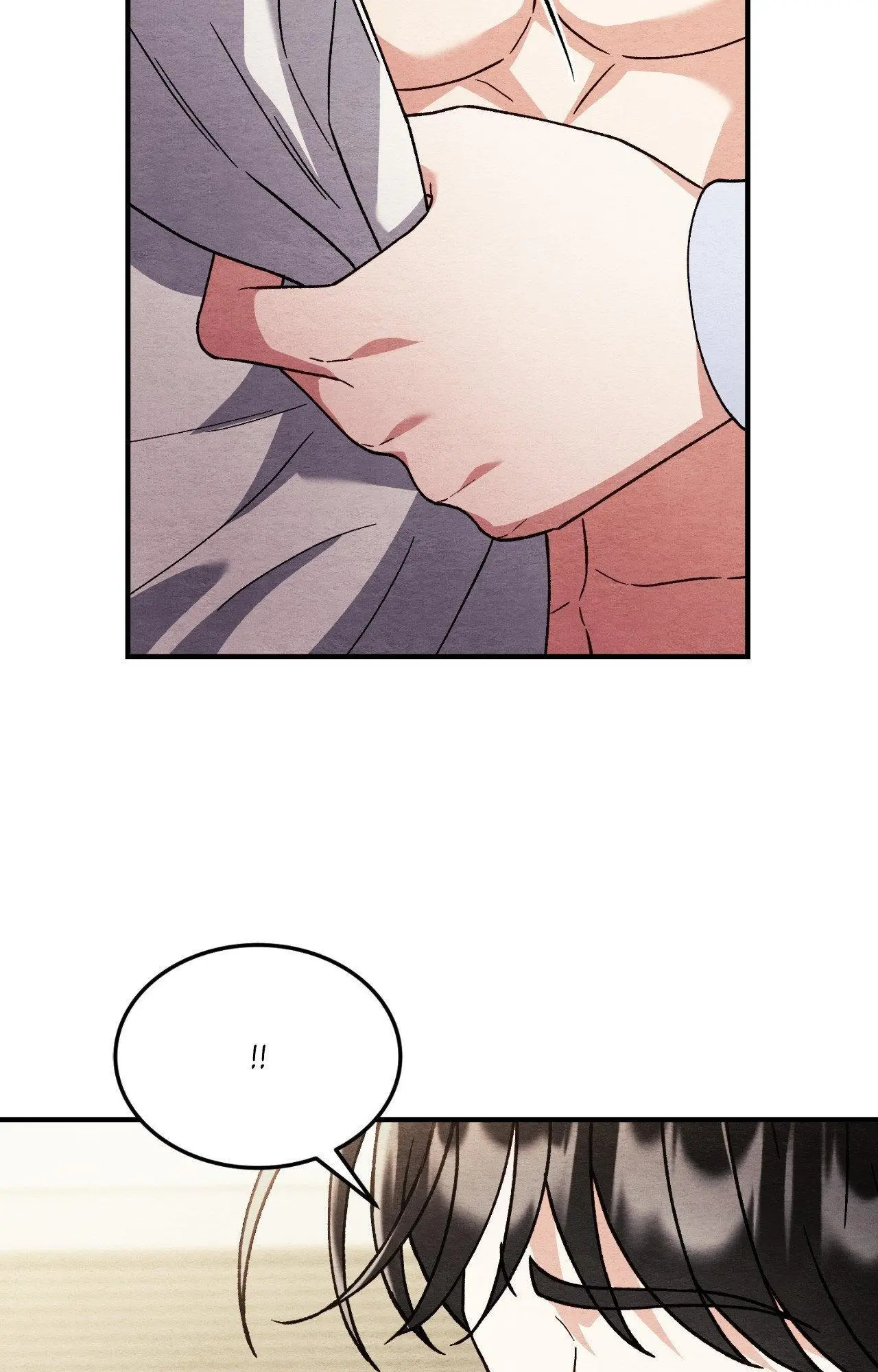 Piercing Stab chapter 70 page 5