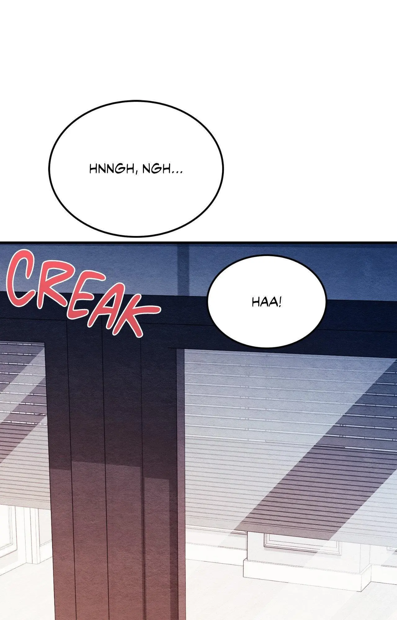 Piercing Stab chapter 71 page 2