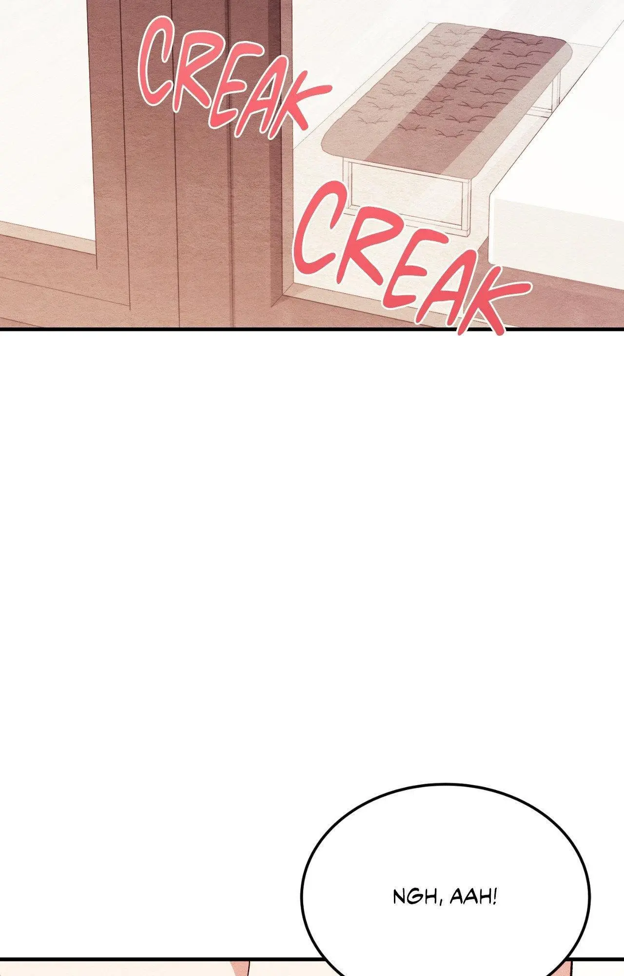 Piercing Stab chapter 71 page 3