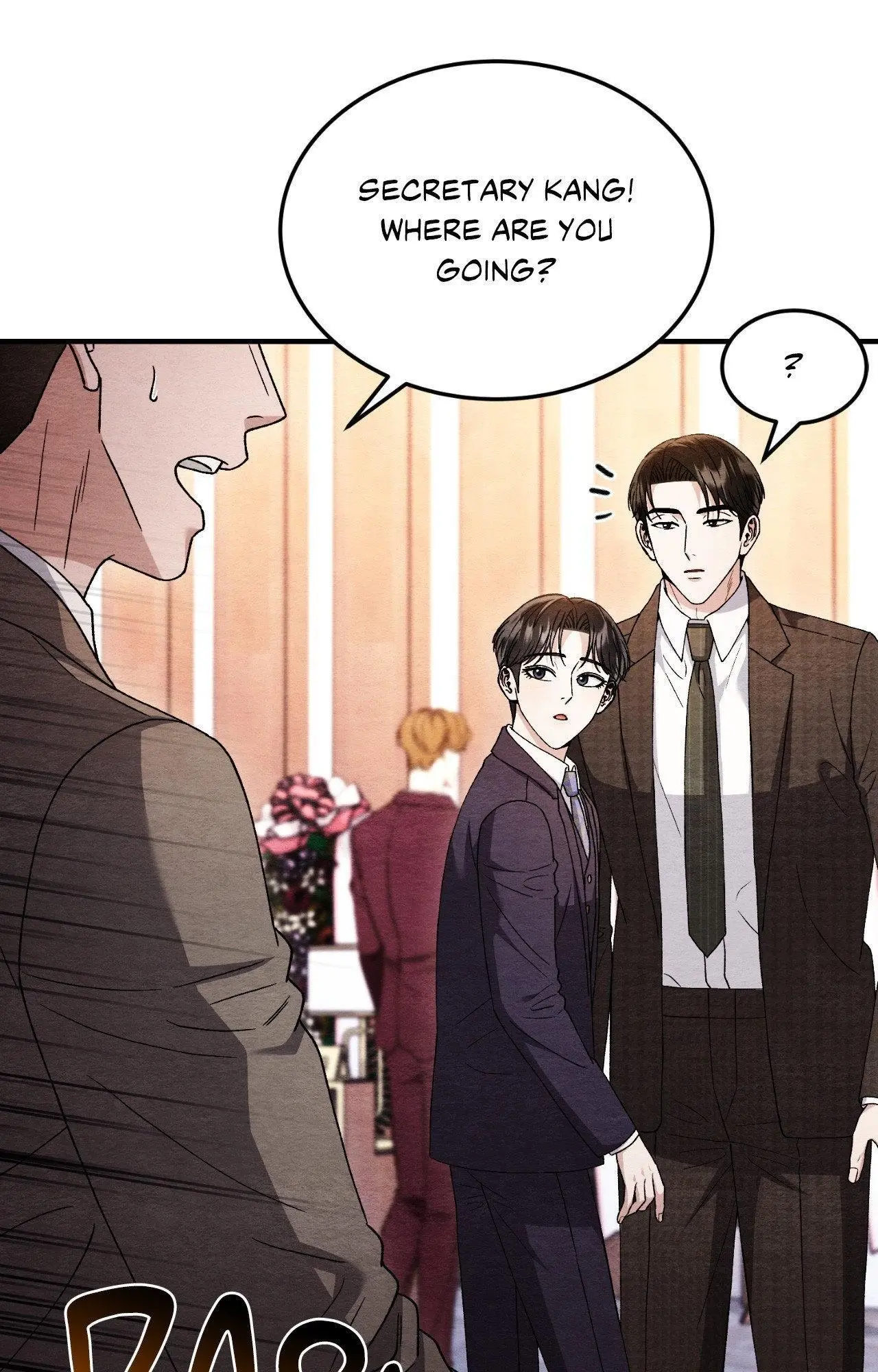Piercing Stab chapter 72 page 7