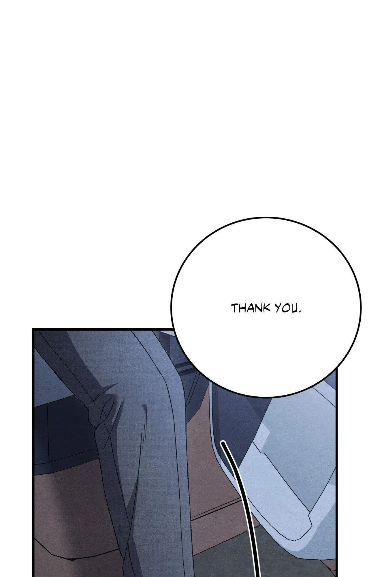 Piercing Stab chapter 74 page 1