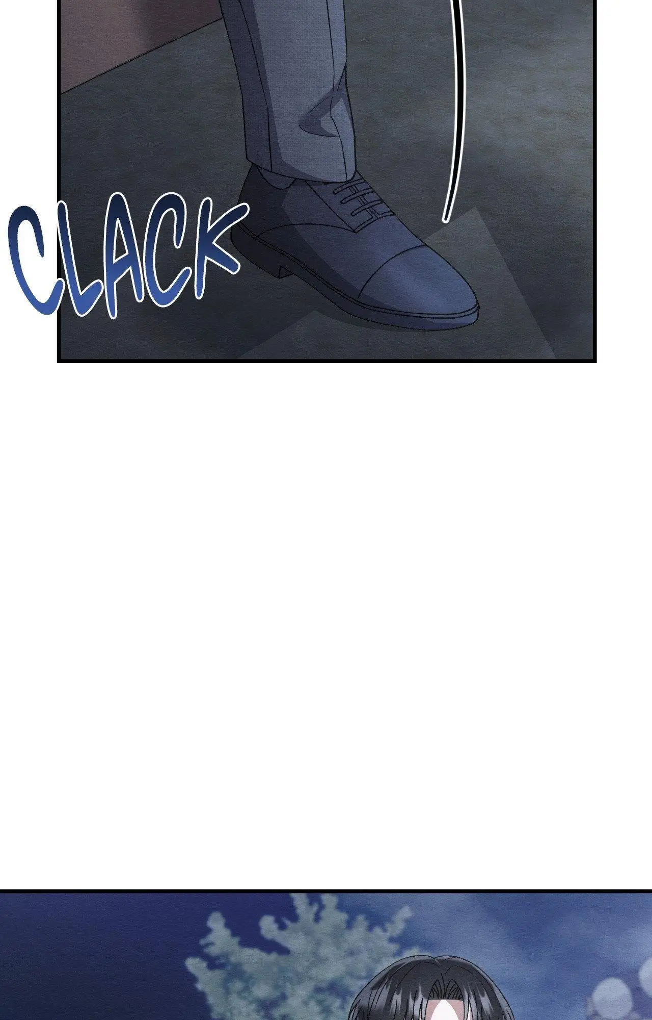 Piercing Stab chapter 74 page 2