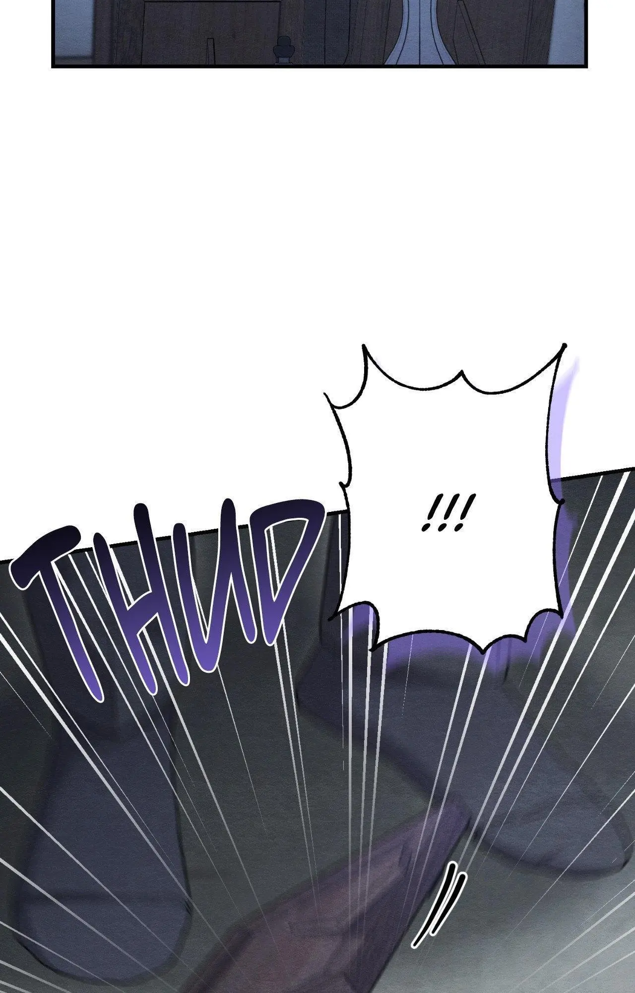 Piercing Stab chapter 74 page 29