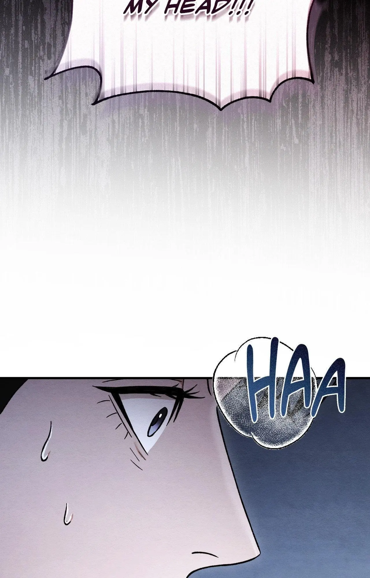 Piercing Stab chapter 74 page 41