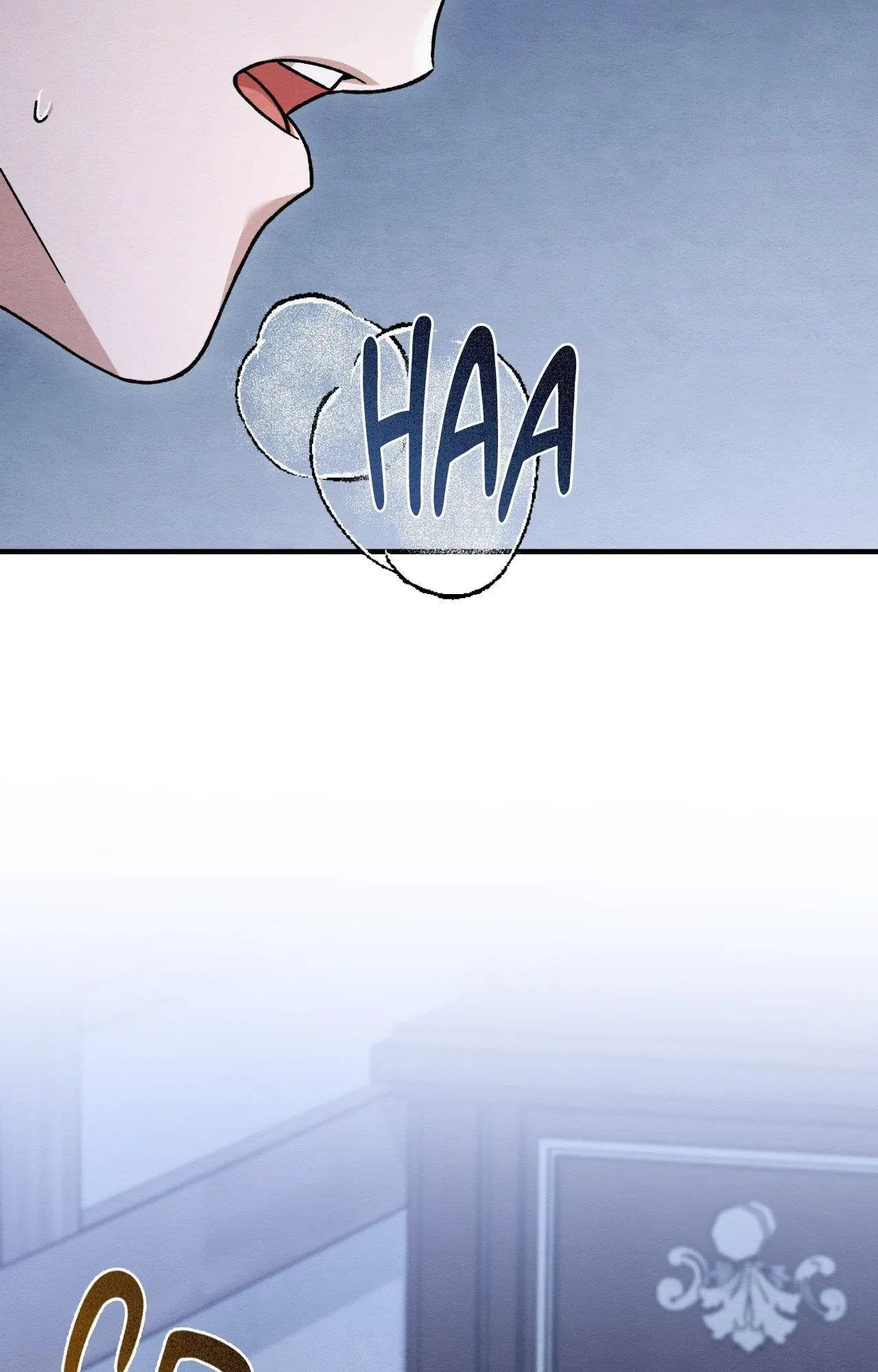 Piercing Stab chapter 74 page 42