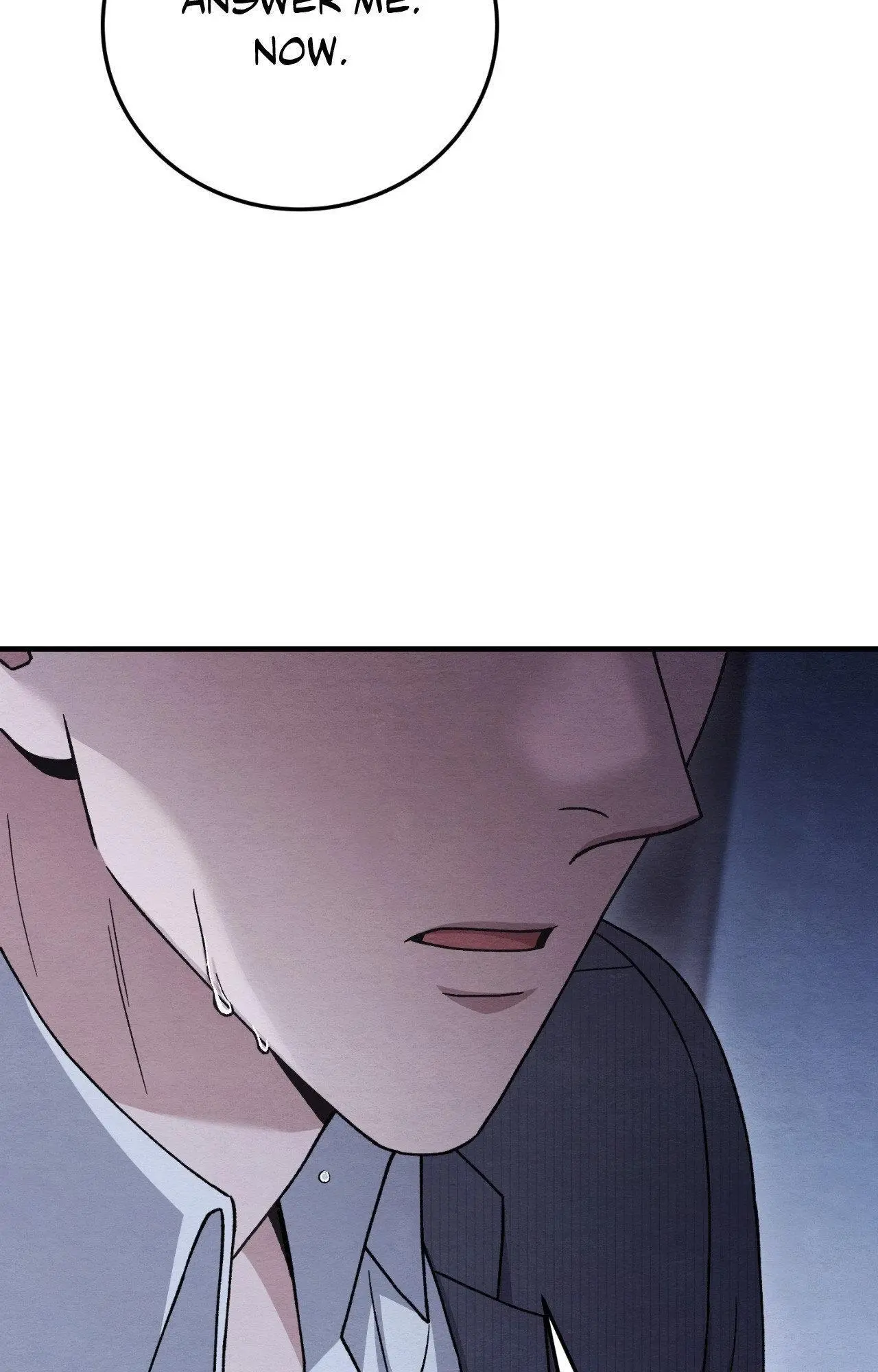 Piercing Stab chapter 74 page 54