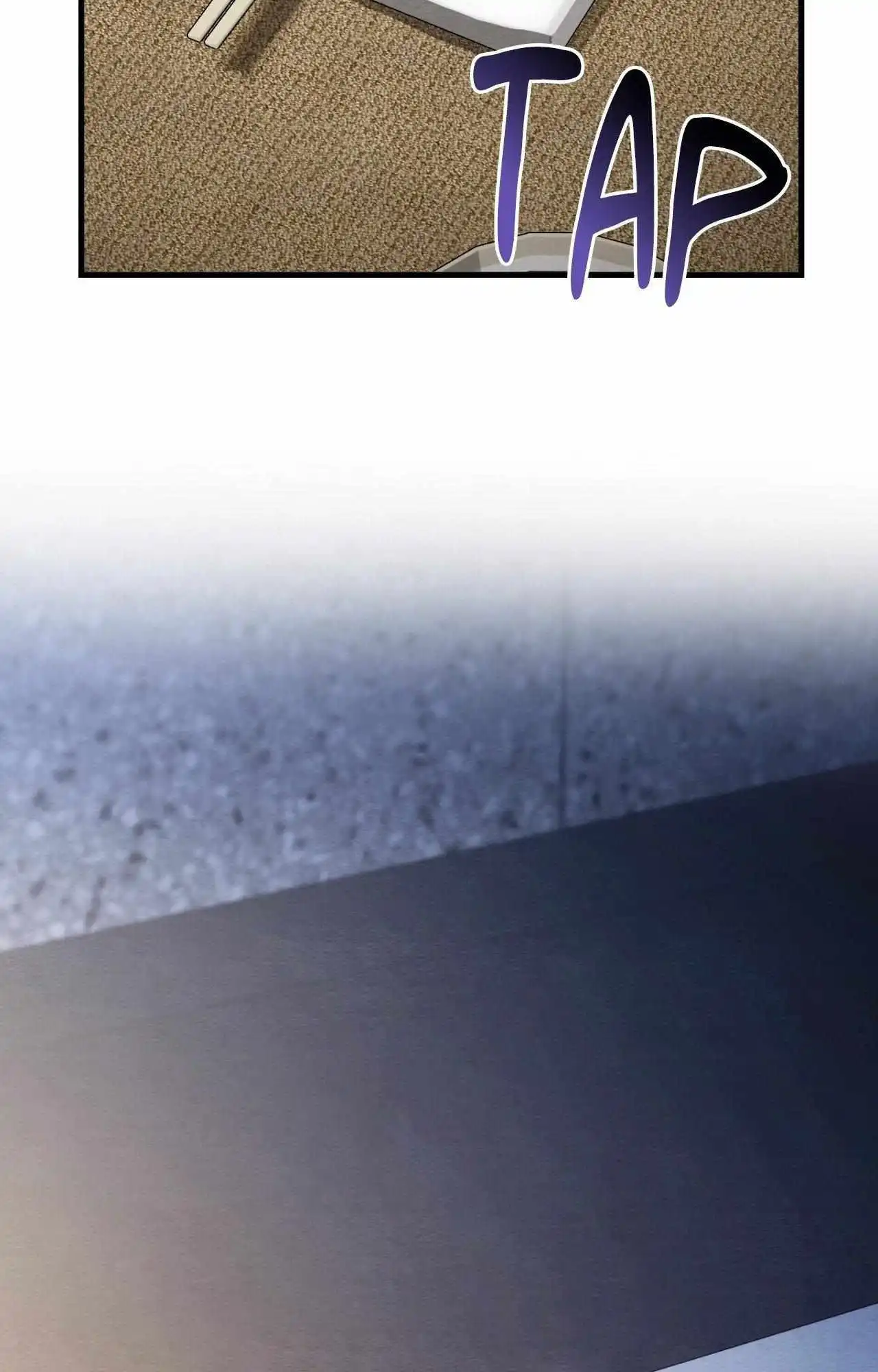 Piercing Stab chapter 76 page 9