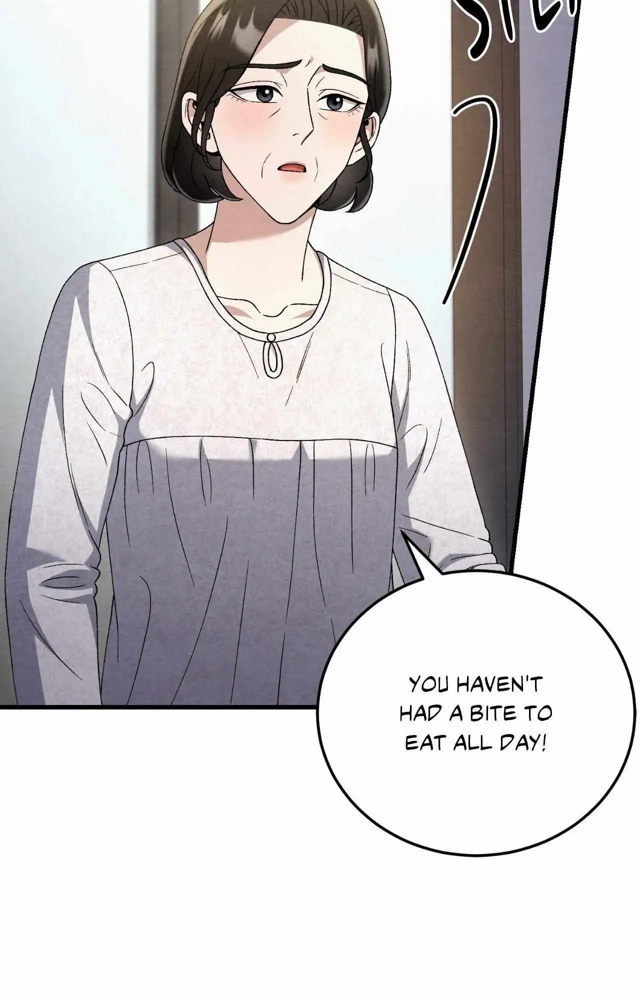 Piercing Stab chapter 76 page 13