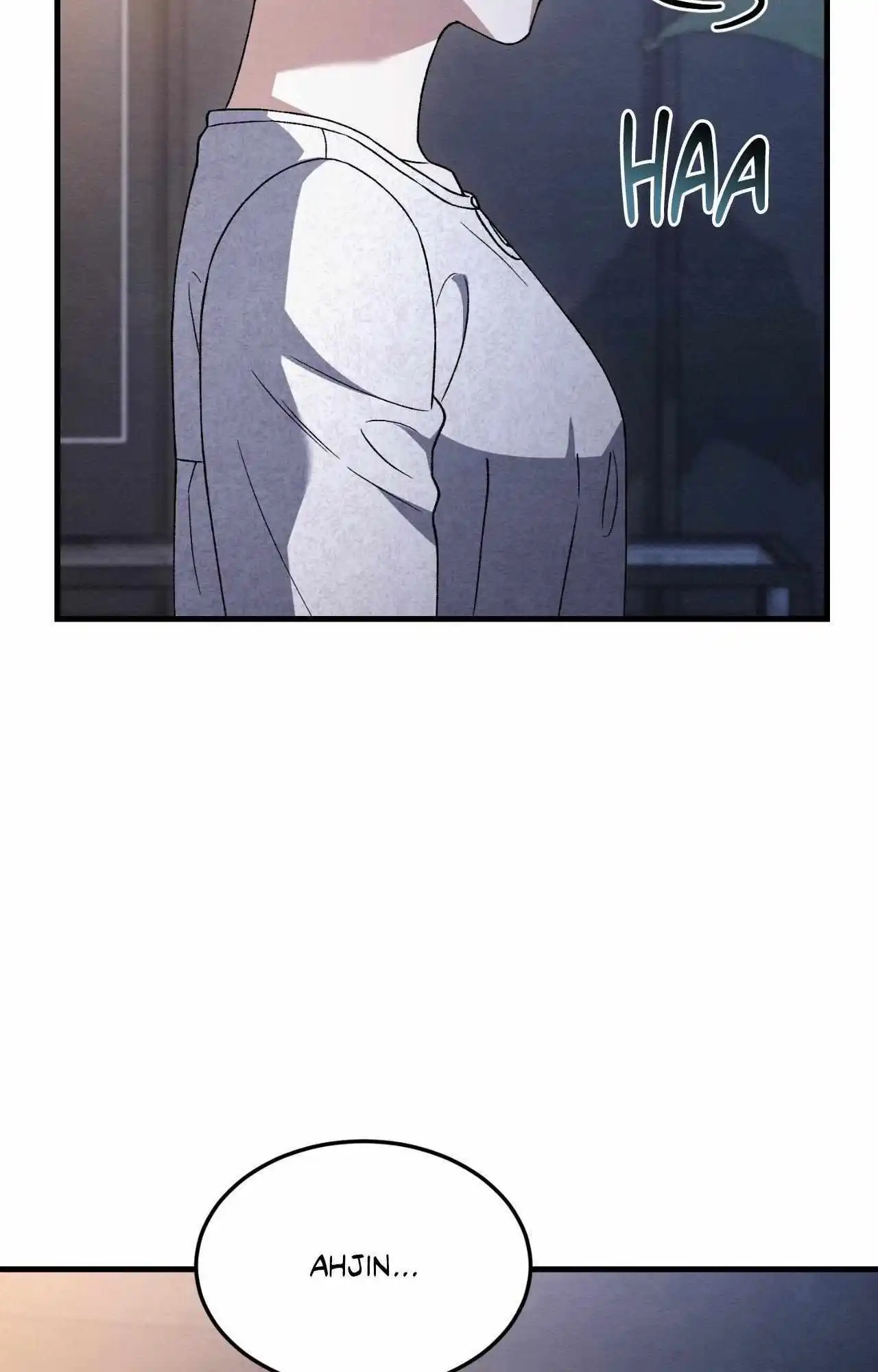 Piercing Stab chapter 76 page 16