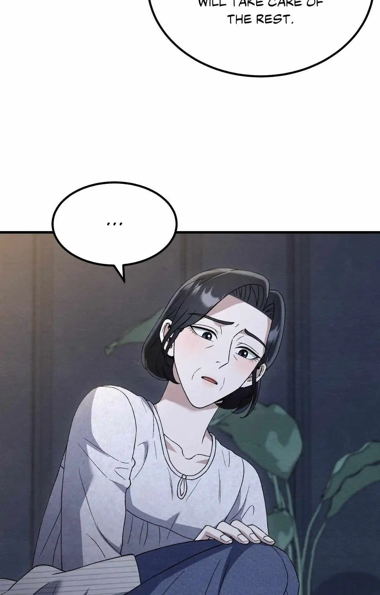 Piercing Stab chapter 76 page 22