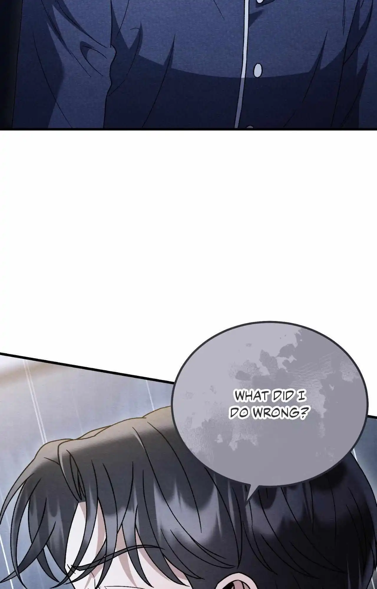 Piercing Stab chapter 76 page 27
