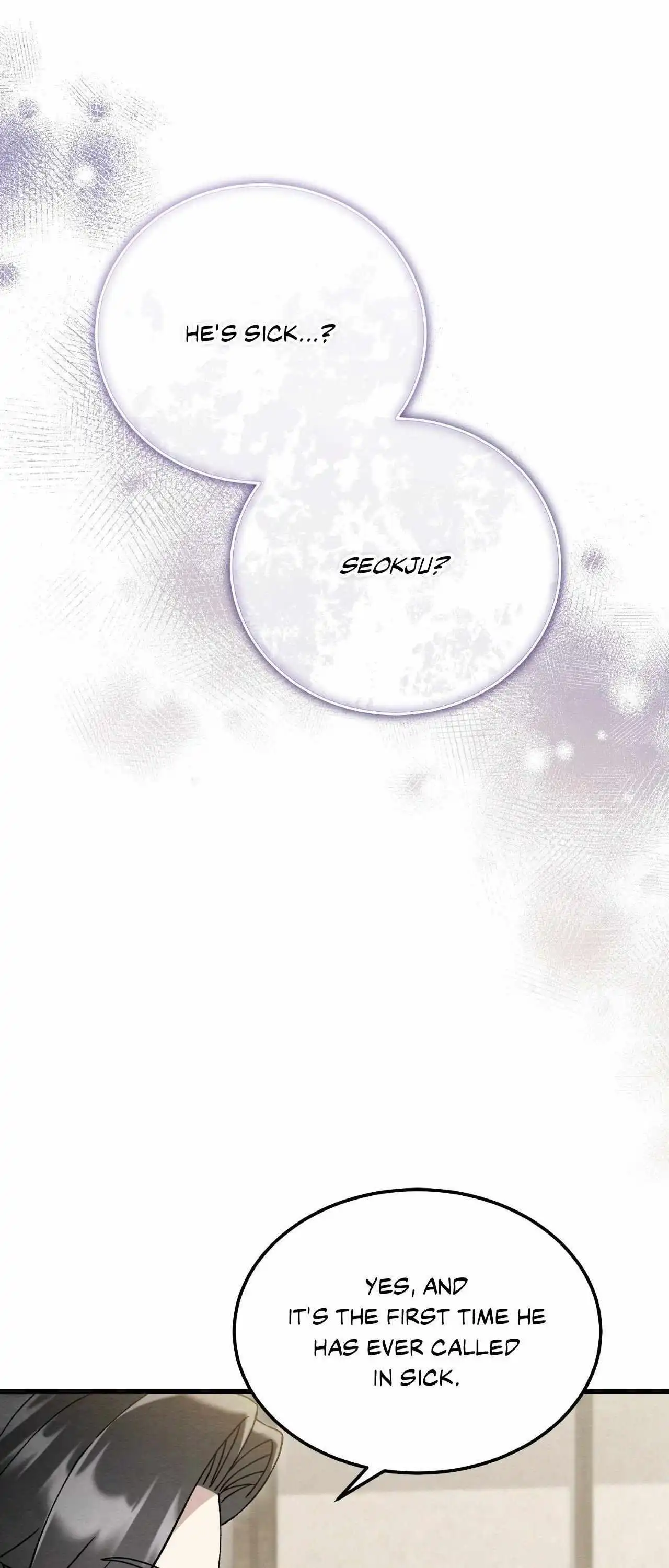 Piercing Stab chapter 77 page 2
