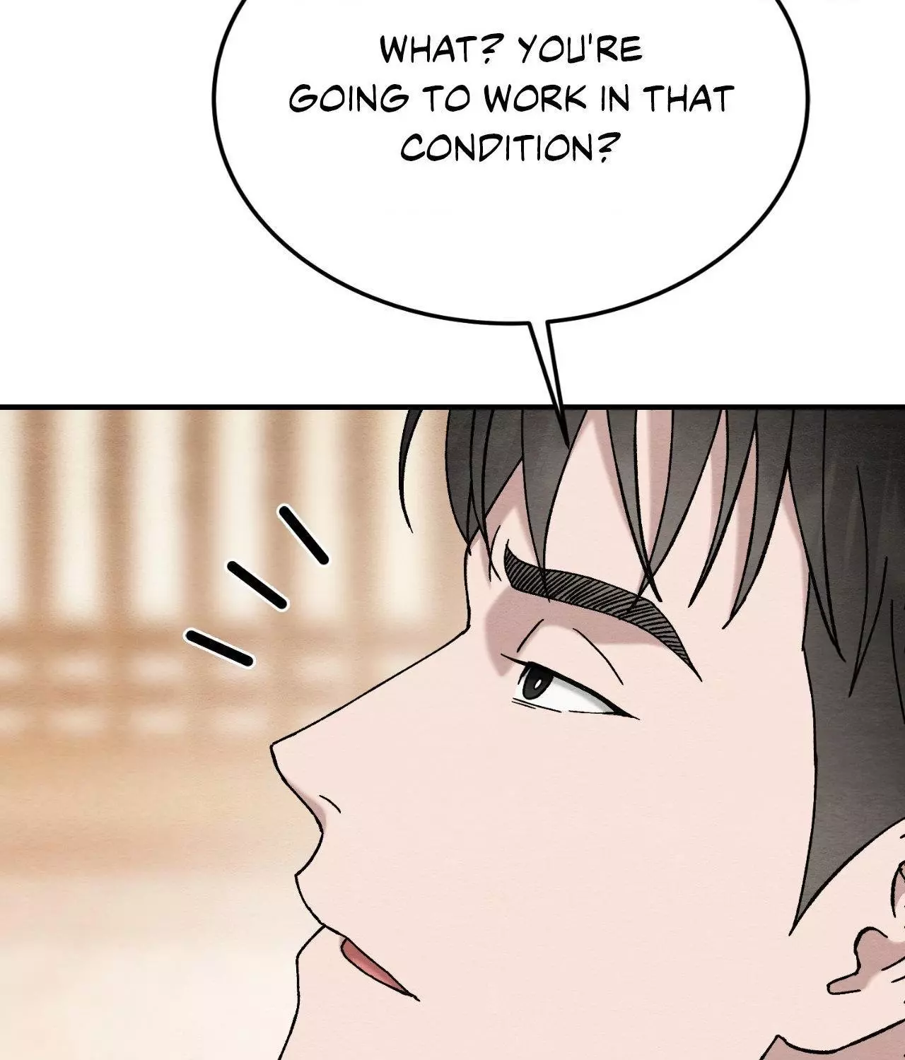 Piercing Stab chapter 8 page 10