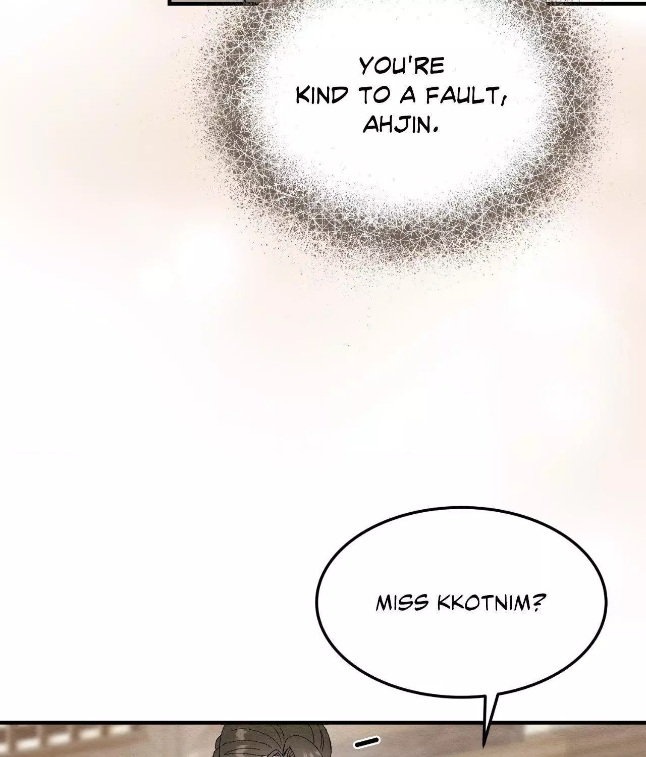 Piercing Stab chapter 8 page 102