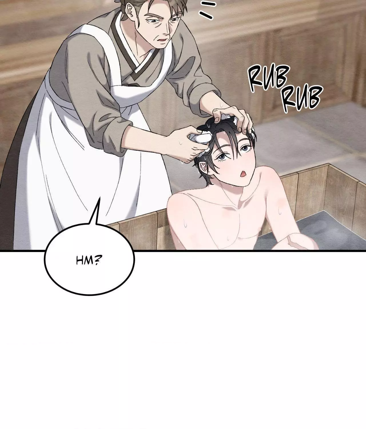 Piercing Stab chapter 8 page 103
