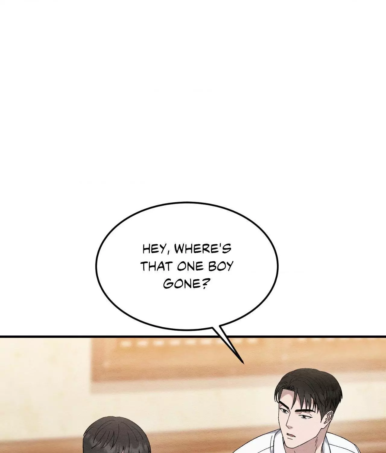 Piercing Stab chapter 8 page 111