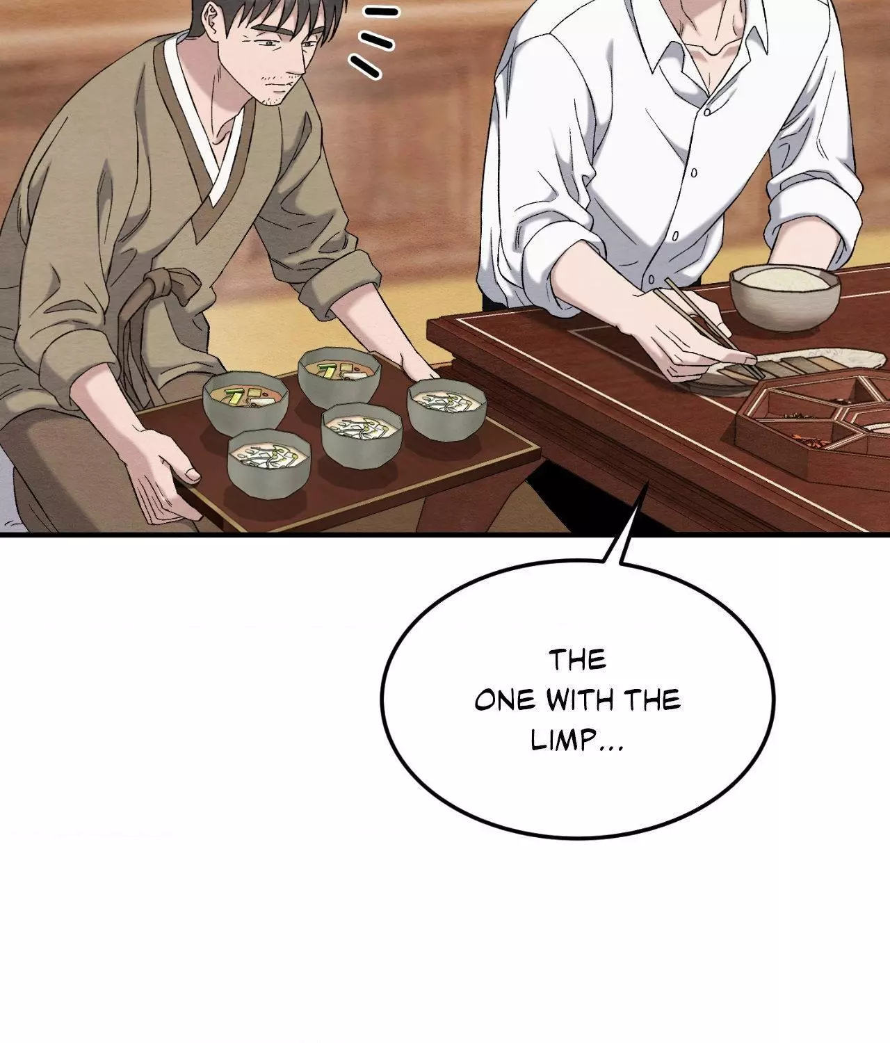Piercing Stab chapter 8 page 112
