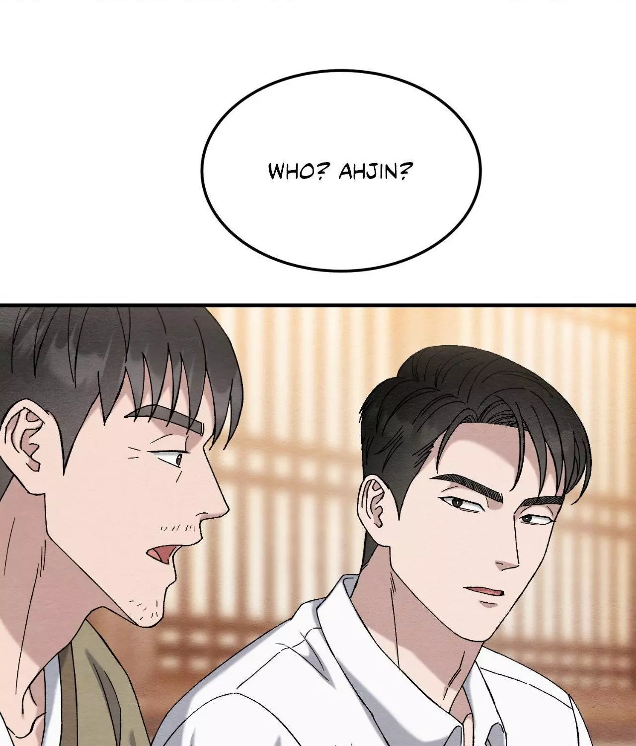 Piercing Stab chapter 8 page 113