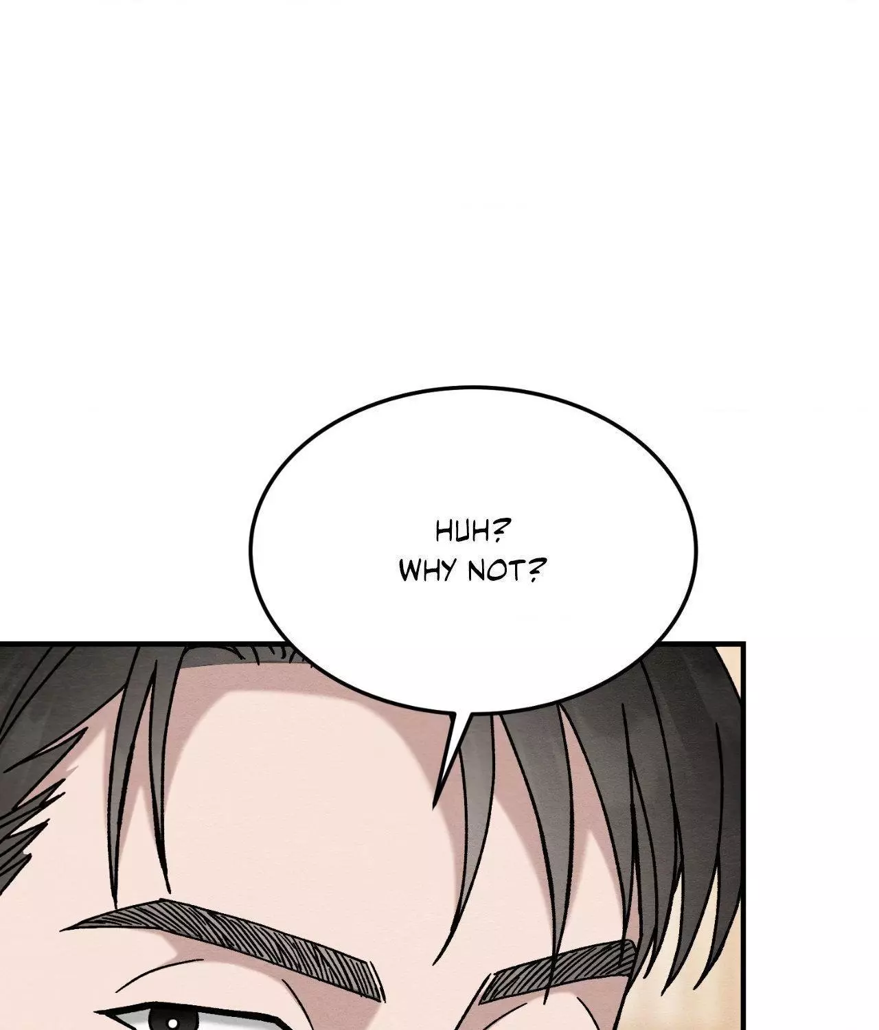 Piercing Stab chapter 8 page 116
