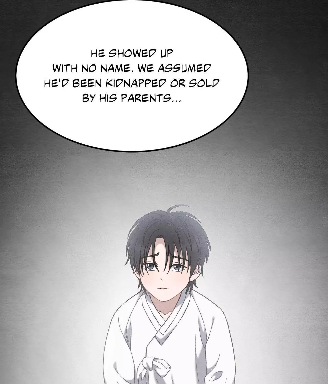 Piercing Stab chapter 8 page 119