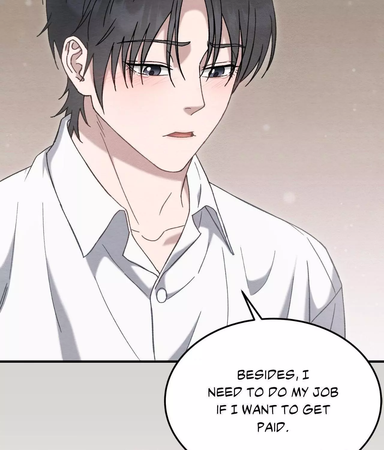 Piercing Stab chapter 8 page 12