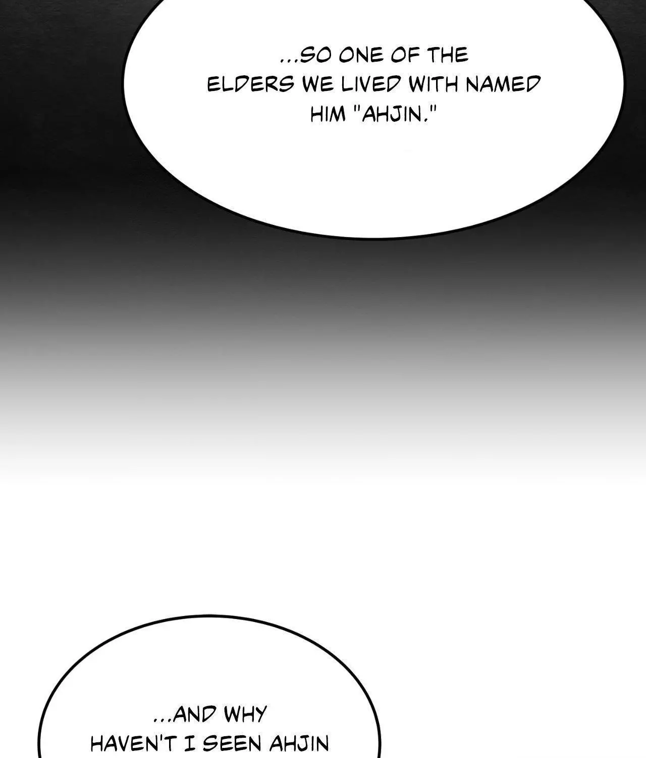 Piercing Stab chapter 8 page 121