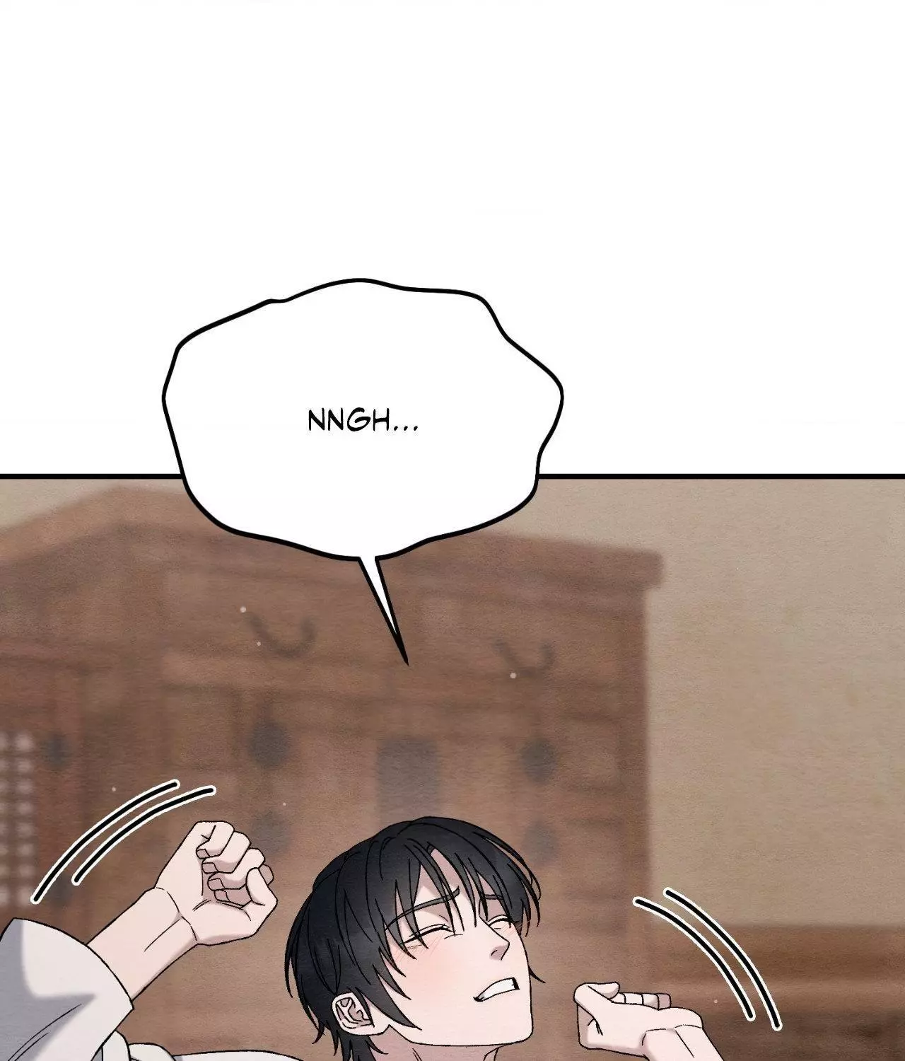 Piercing Stab chapter 8 page 128