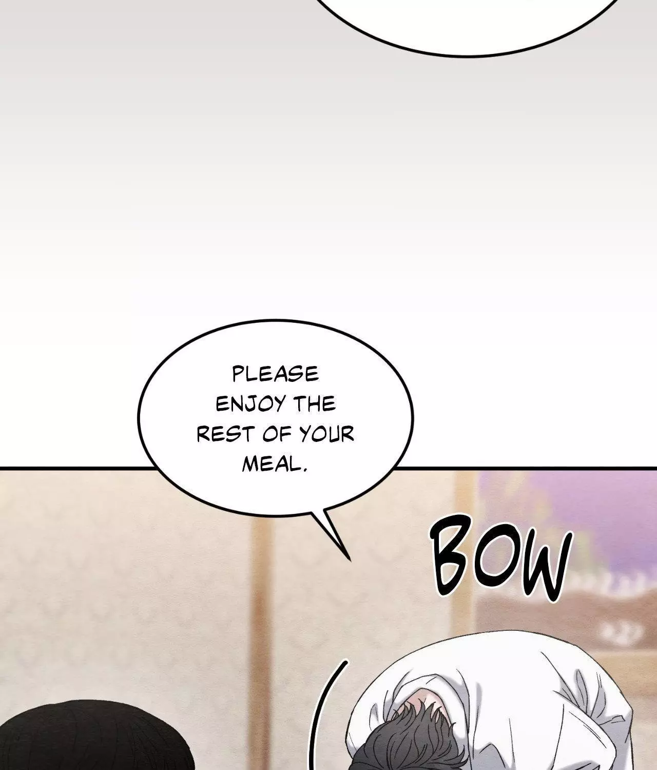 Piercing Stab chapter 8 page 13