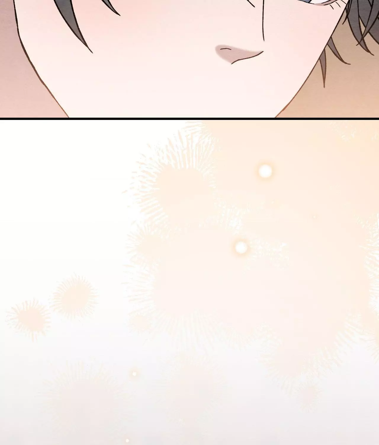 Piercing Stab chapter 8 page 133