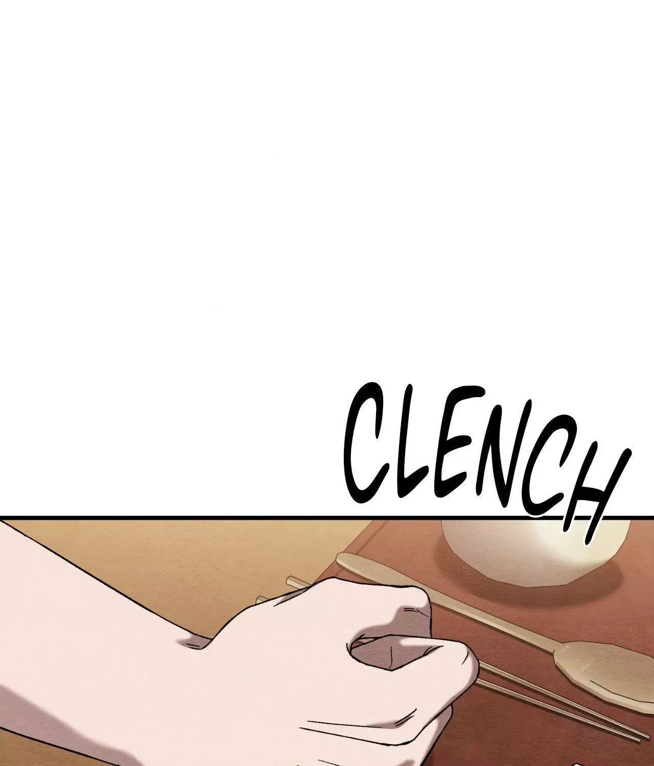 Piercing Stab chapter 8 page 16