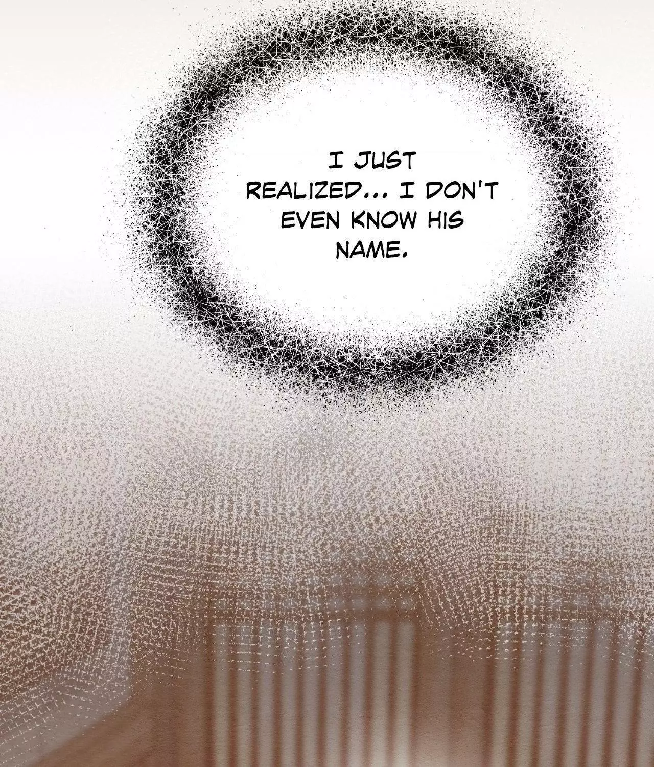 Piercing Stab chapter 8 page 19