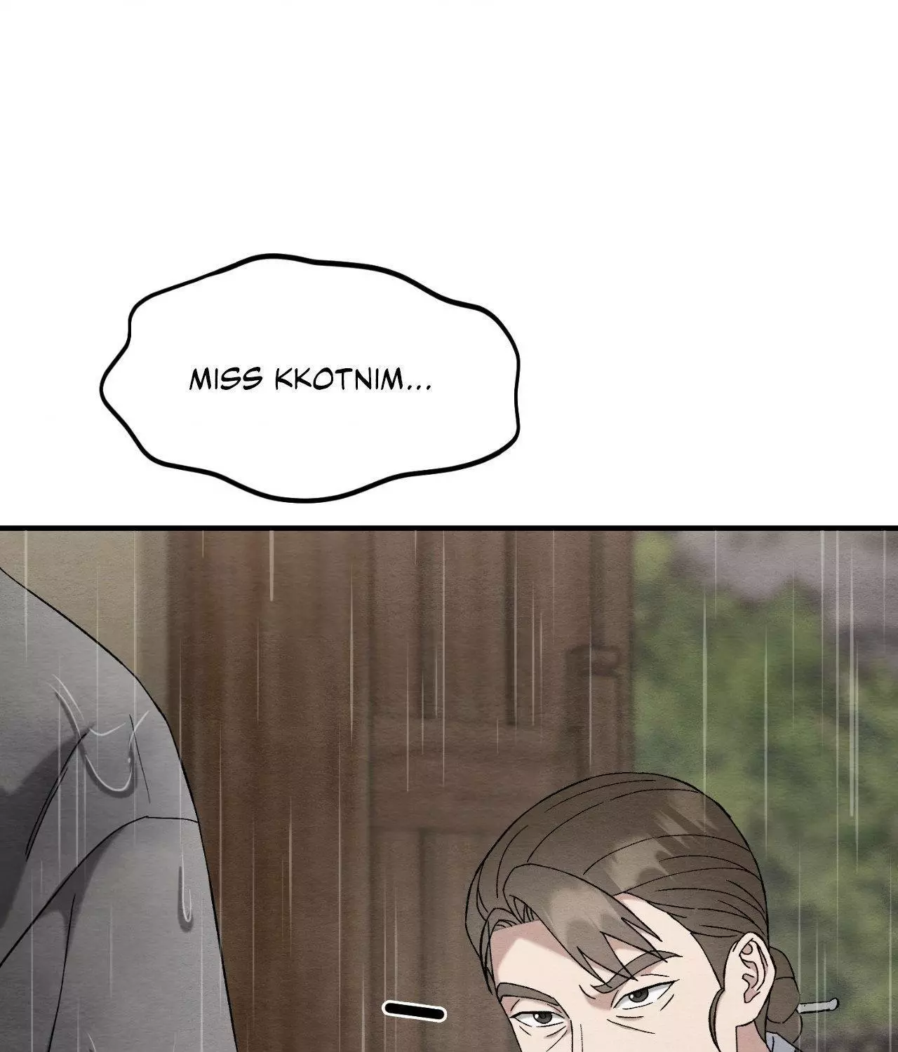 Piercing Stab chapter 8 page 25
