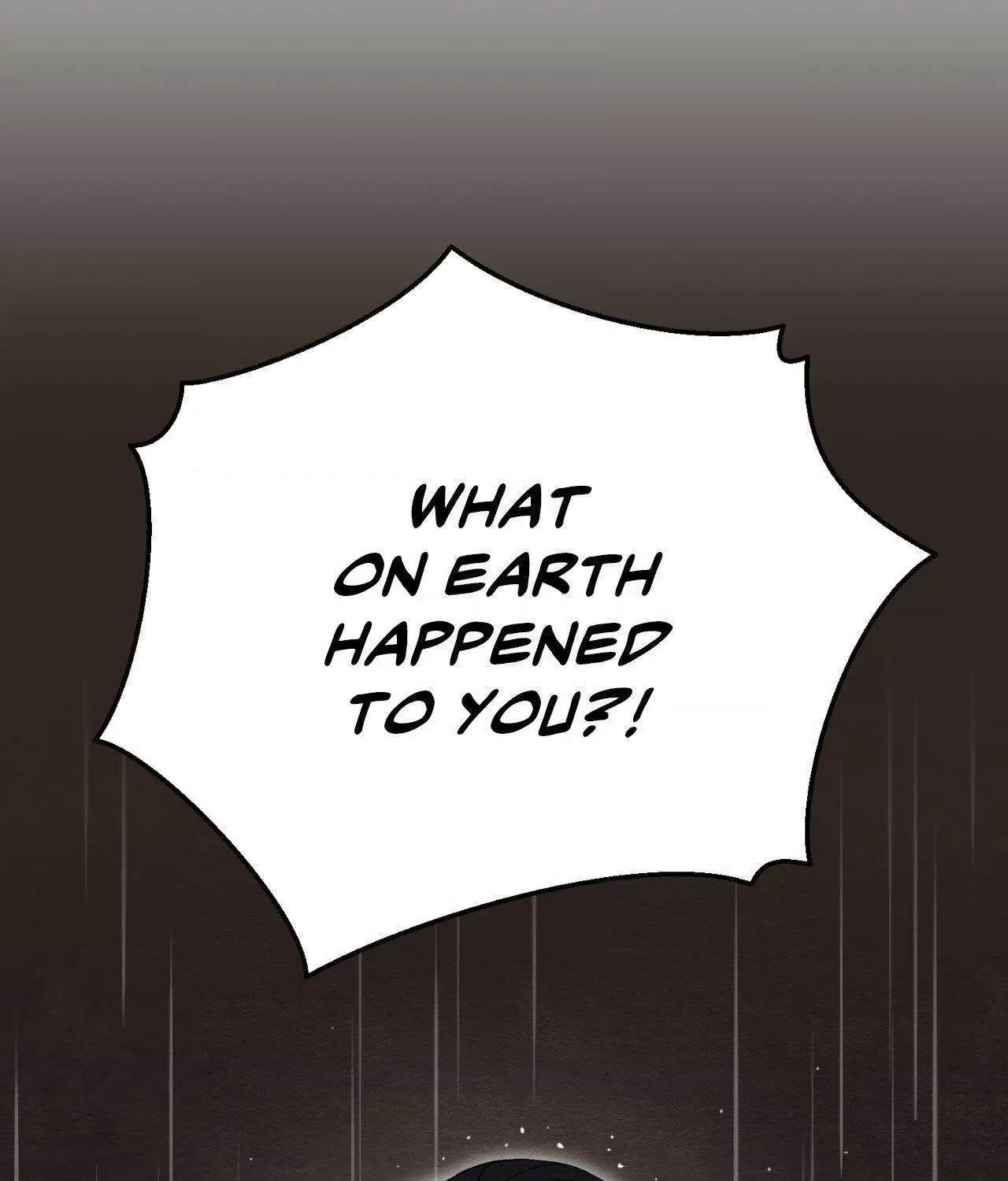 Piercing Stab chapter 8 page 27