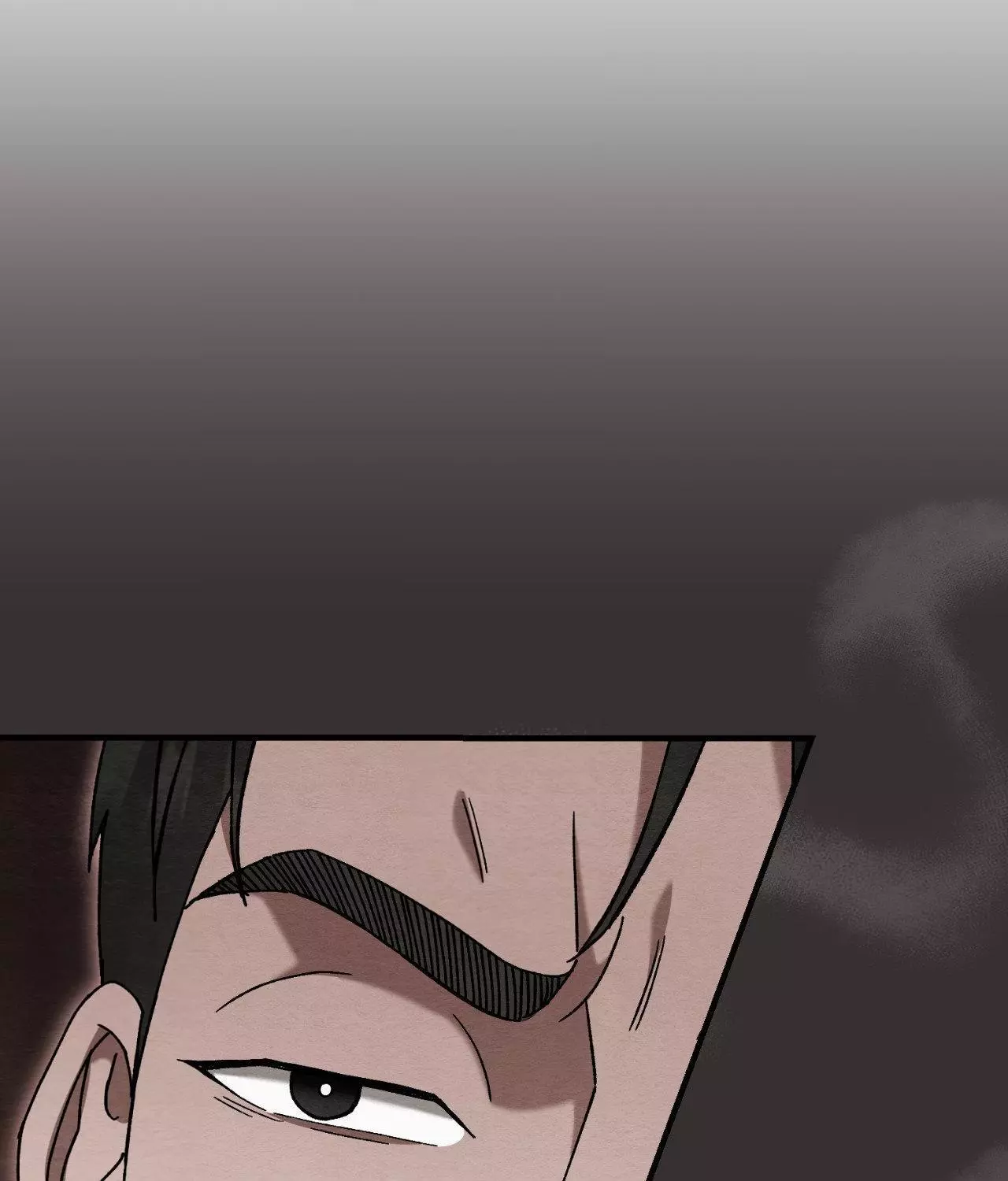 Piercing Stab chapter 8 page 3