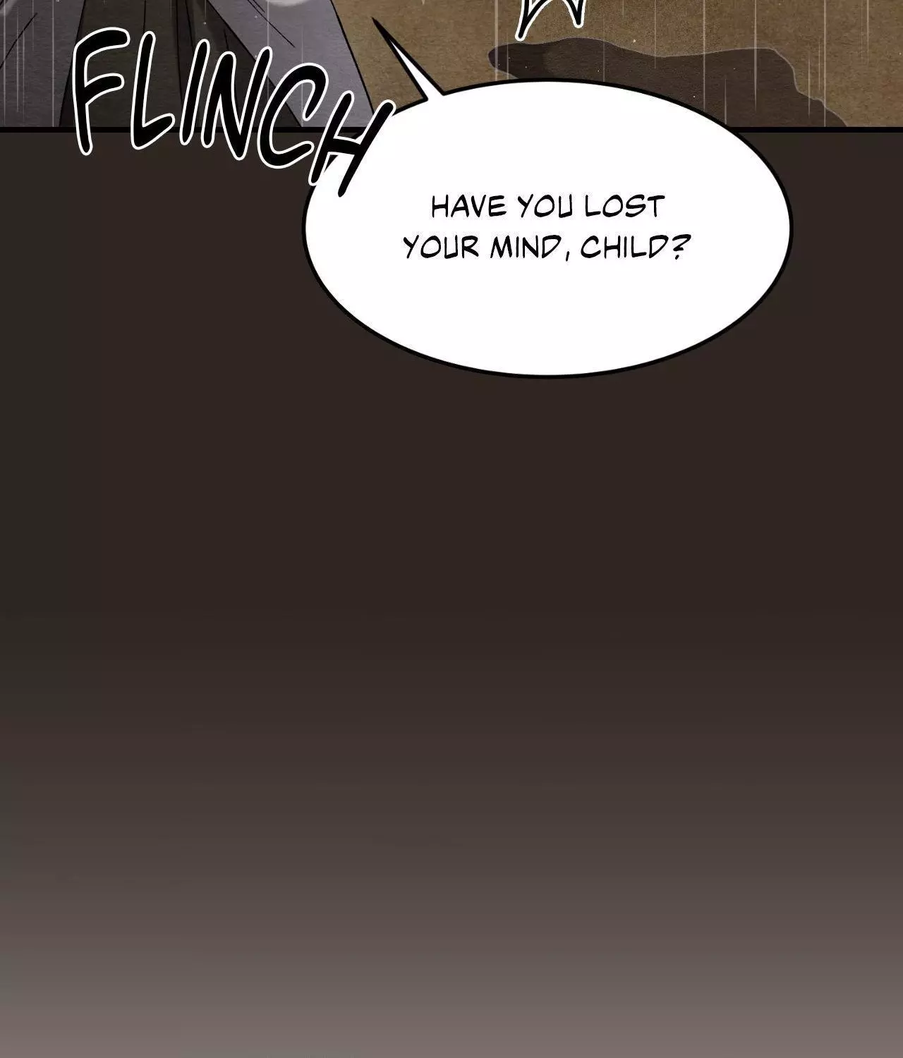 Piercing Stab chapter 8 page 32