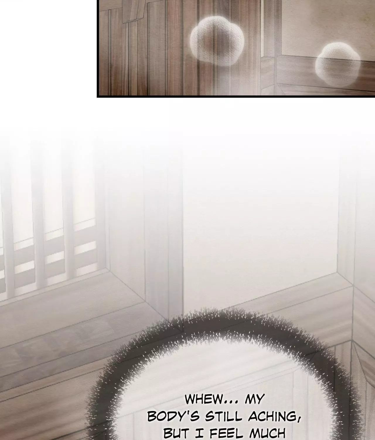 Piercing Stab chapter 8 page 35