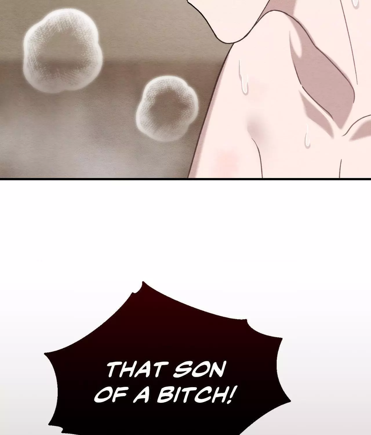 Piercing Stab chapter 8 page 42