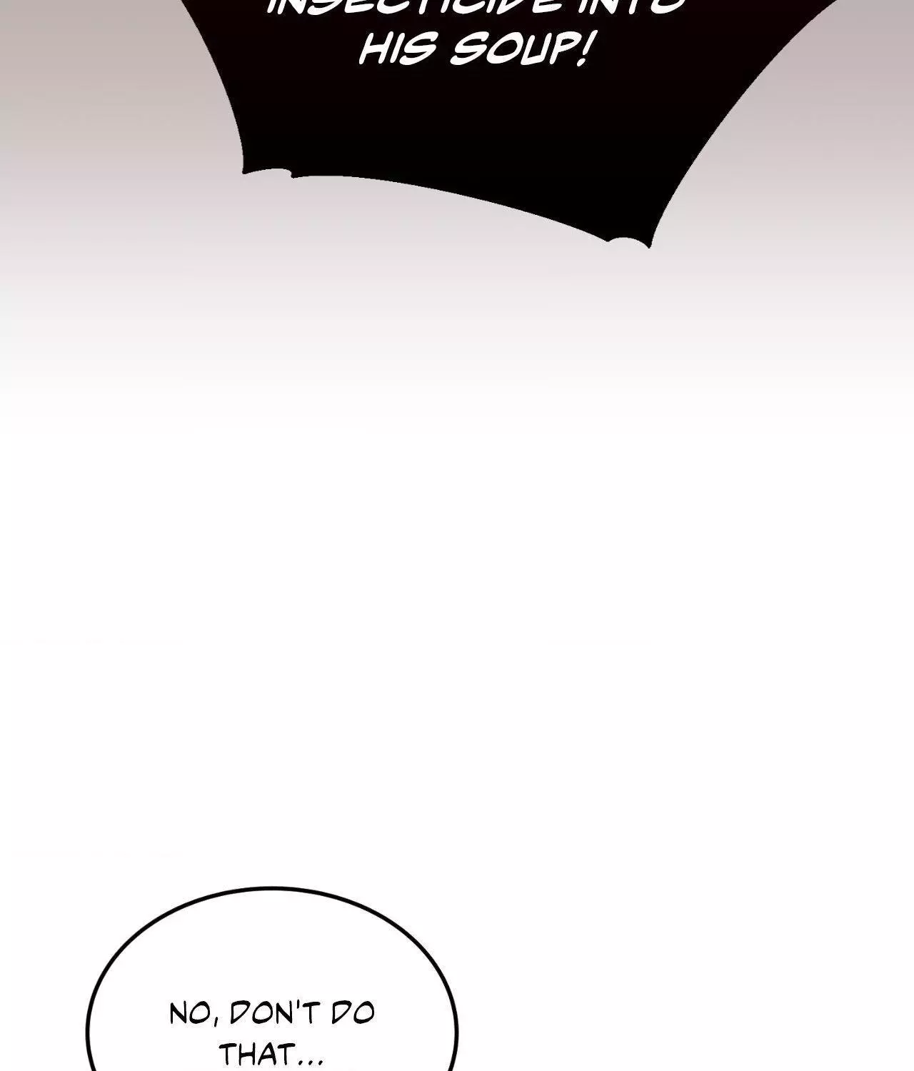 Piercing Stab chapter 8 page 45