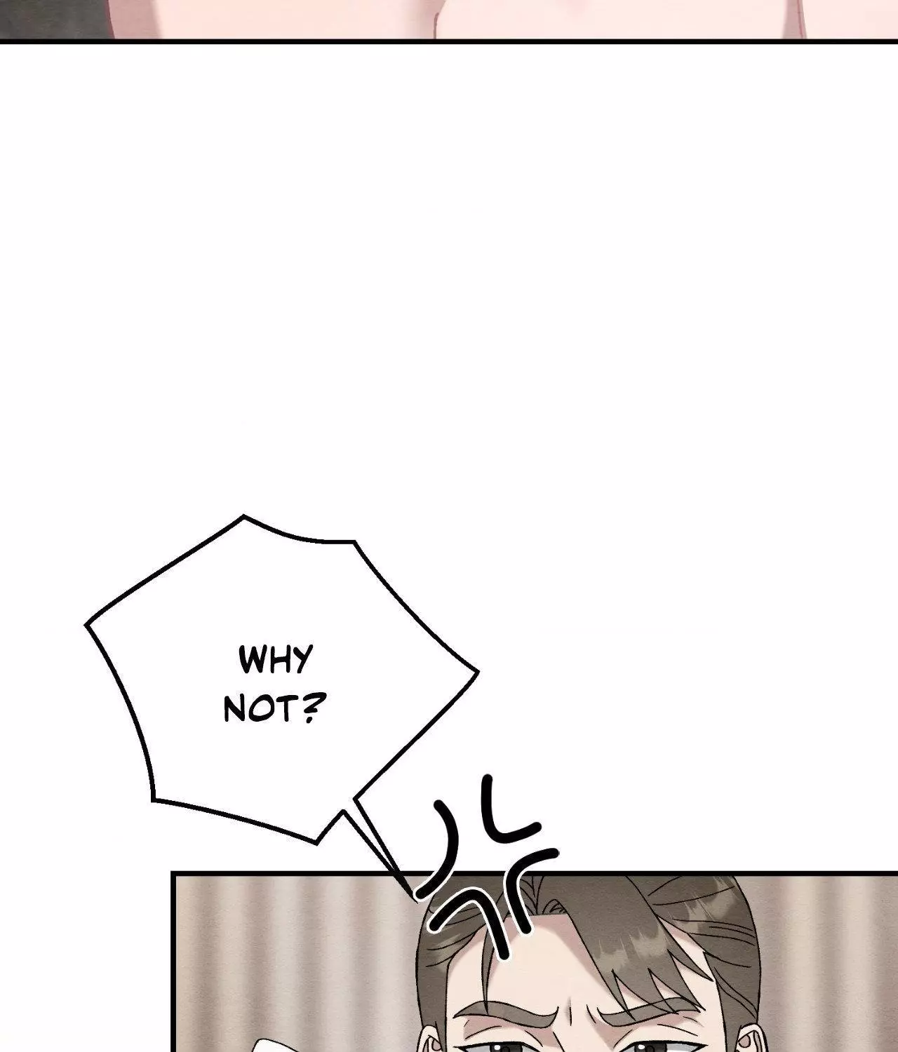 Piercing Stab chapter 8 page 47