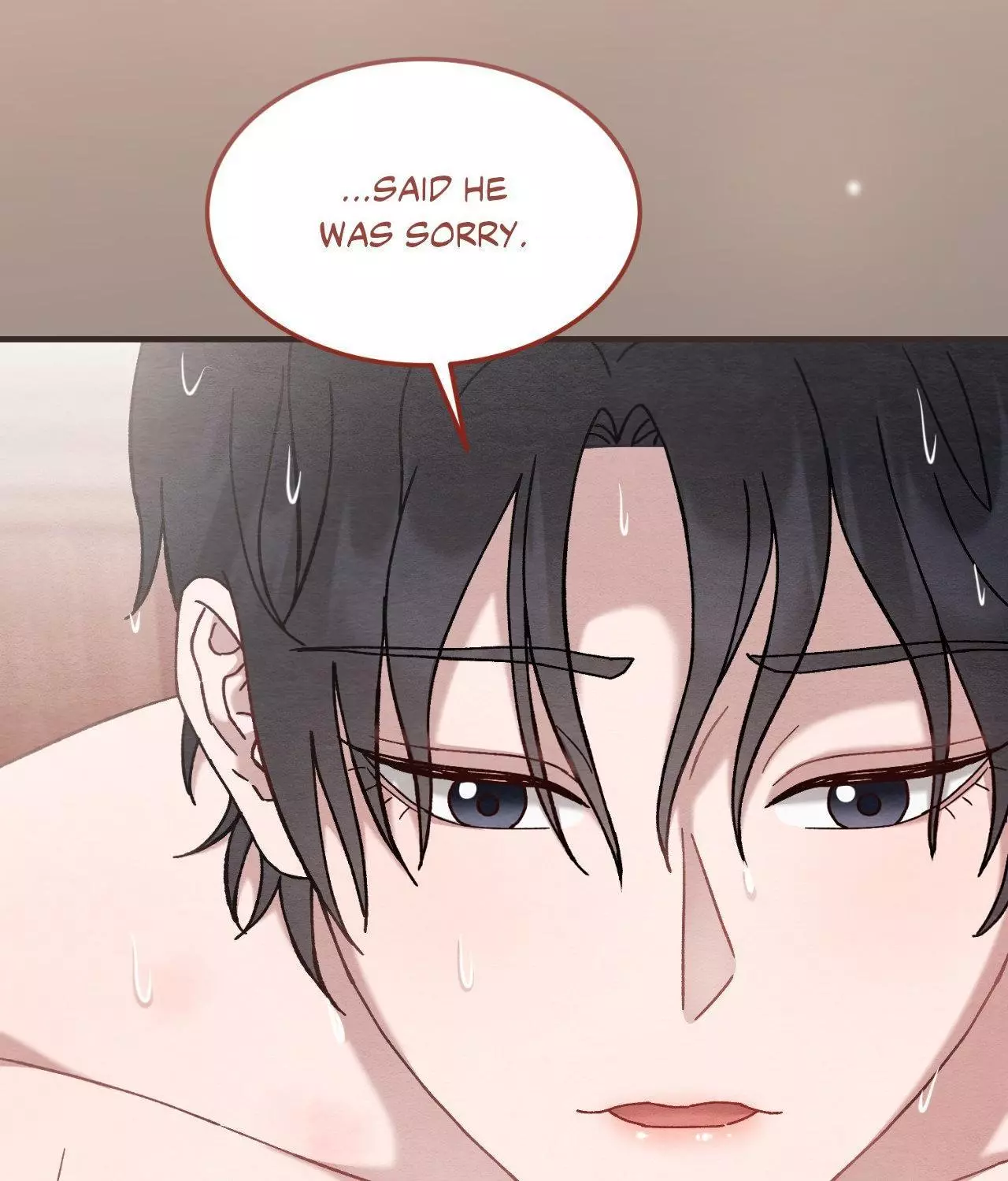 Piercing Stab chapter 8 page 49