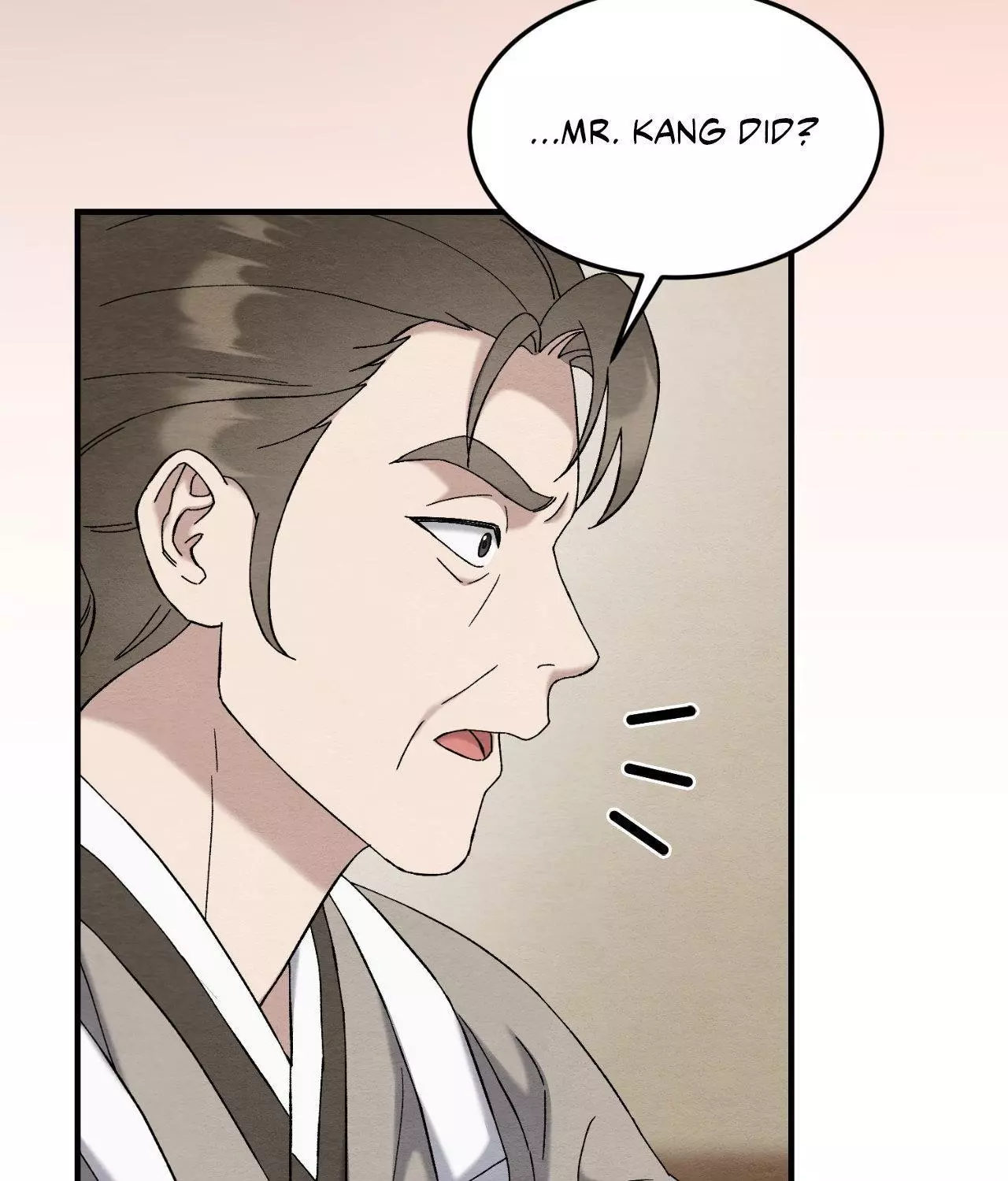 Piercing Stab chapter 8 page 51