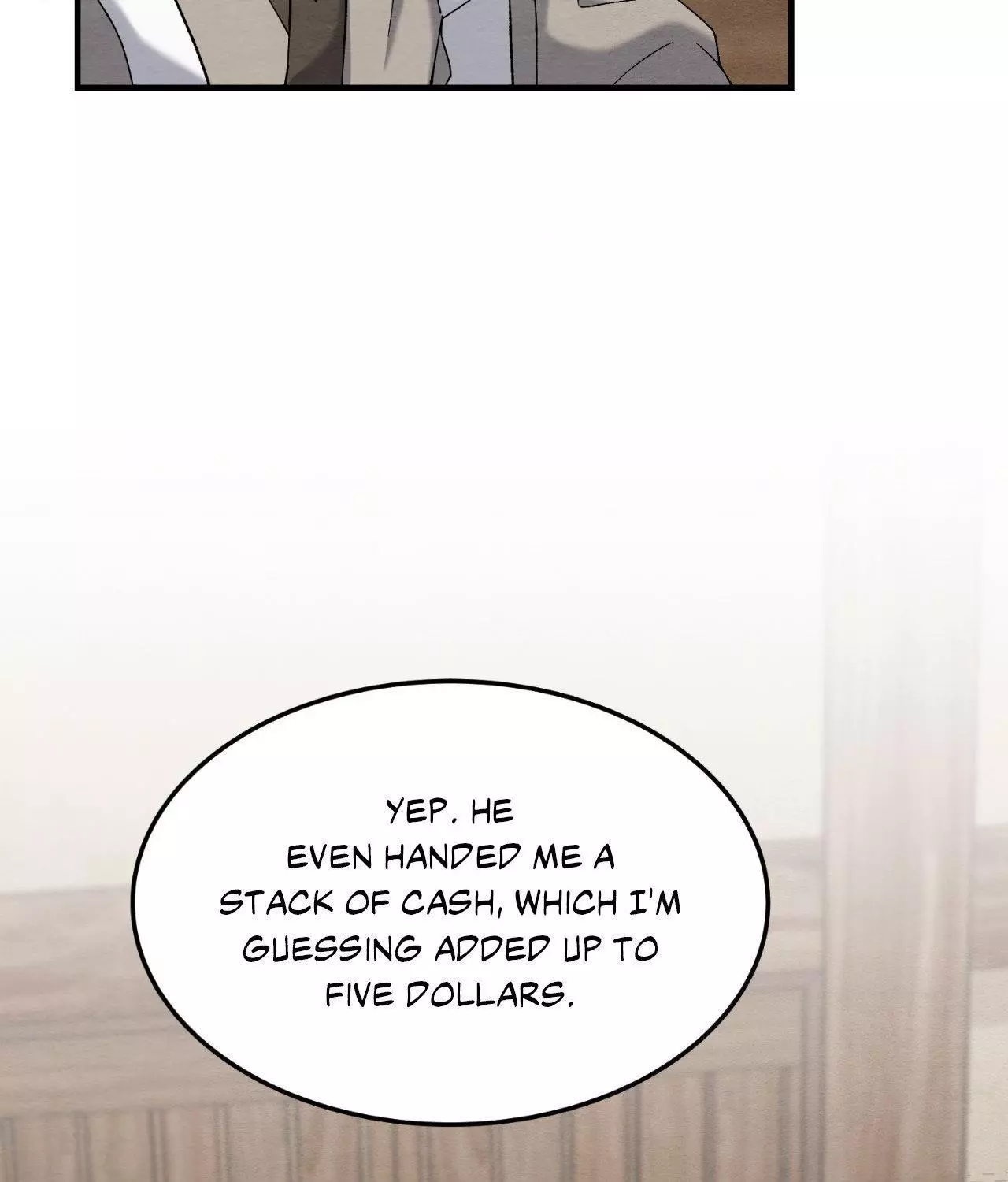 Piercing Stab chapter 8 page 52