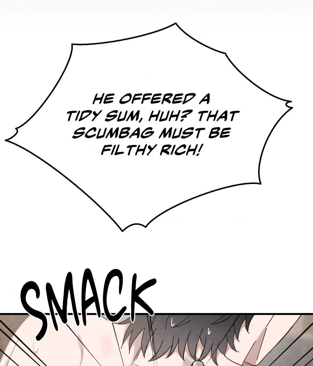 Piercing Stab chapter 8 page 55