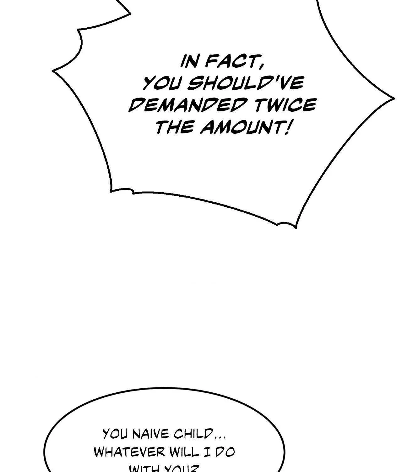 Piercing Stab chapter 8 page 57