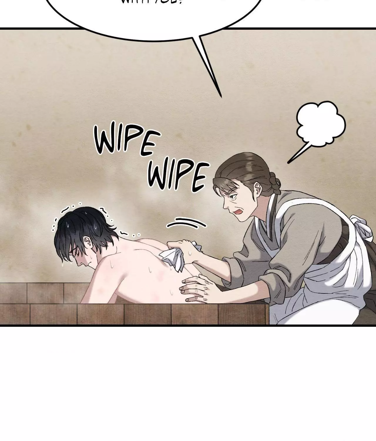 Piercing Stab chapter 8 page 58