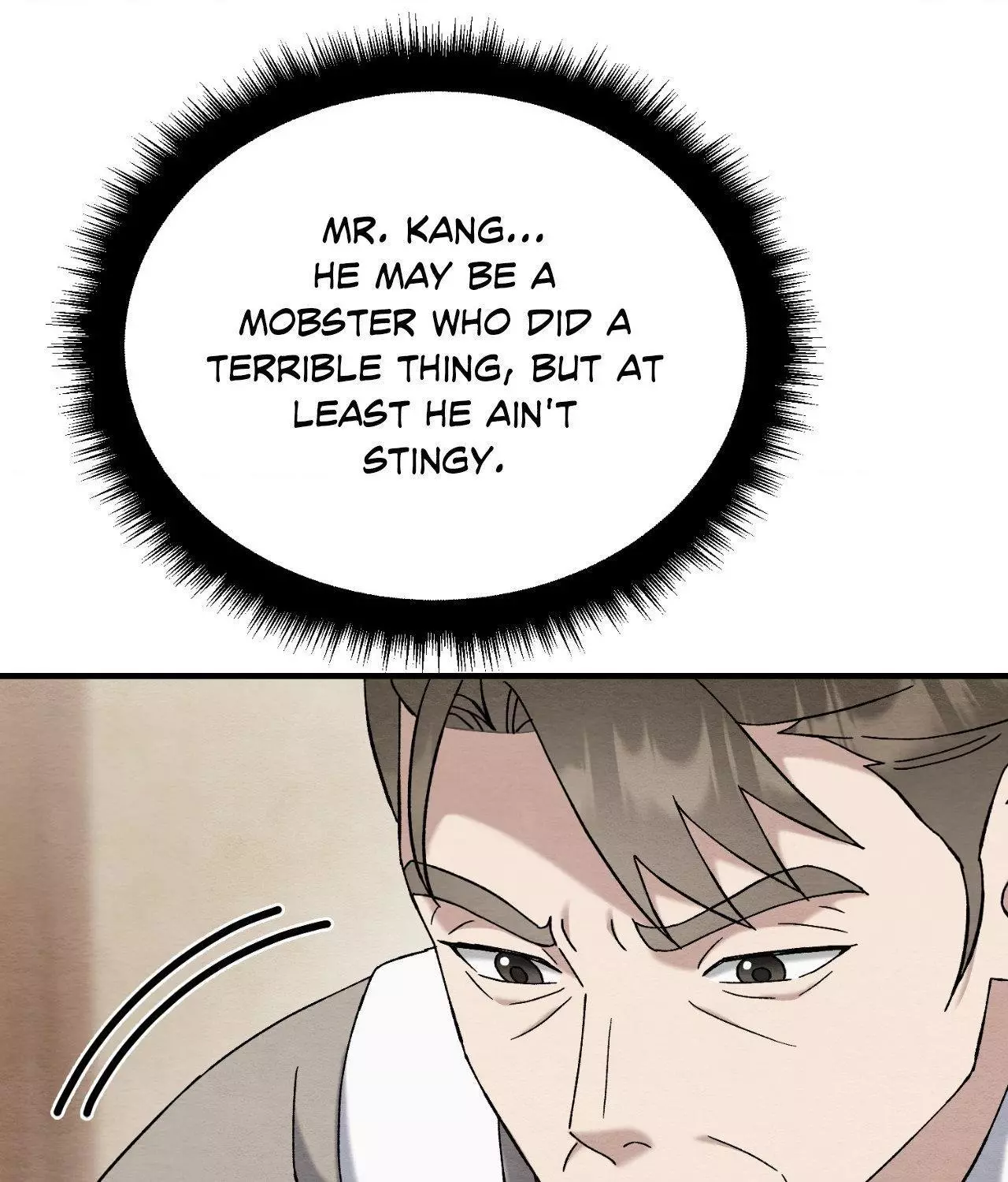 Piercing Stab chapter 8 page 59