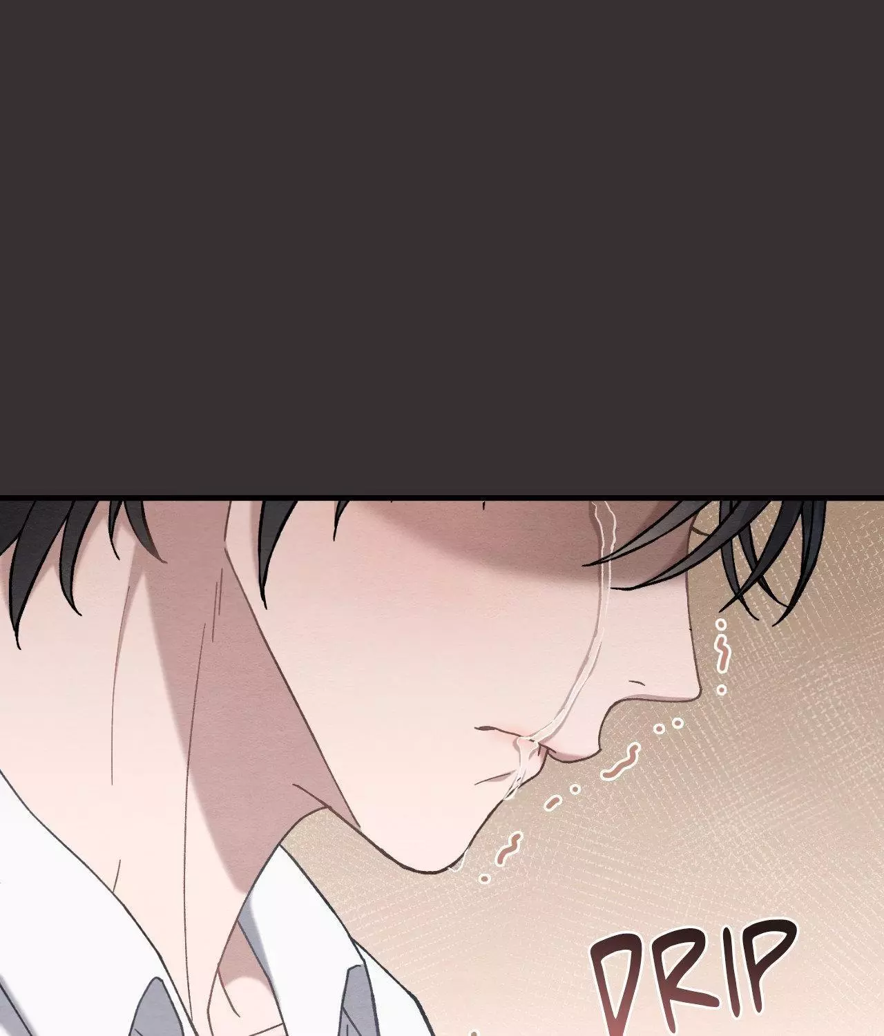 Piercing Stab chapter 8 page 6