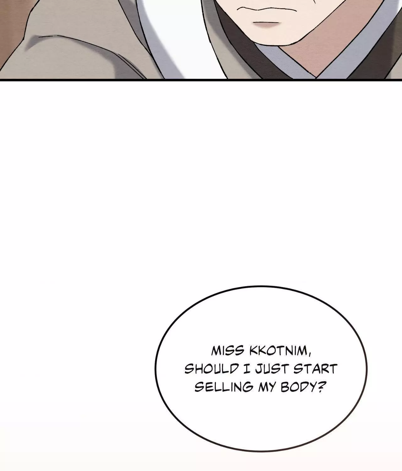 Piercing Stab chapter 8 page 60
